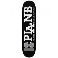 PlanB Team Skateboards